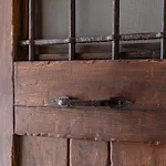 Fior D'arancio Casa de Férias