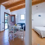 Fior D'arancio Amalfi