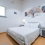 Casa de Férias Fior D'arancio Amalfi