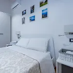 Casa de Férias Fior D'arancio