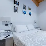 Casa de Férias Fior D'arancio Amalfi