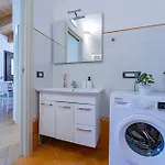 Fior D'arancio Holiday home Amalfi