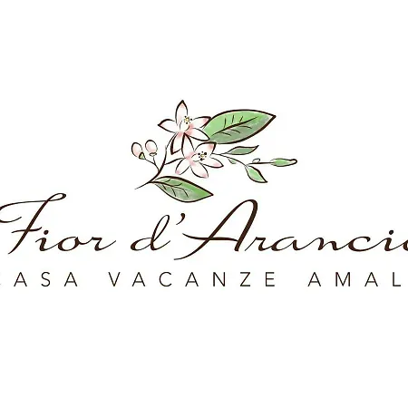 Dom wakacyjny Fior D'arancio *