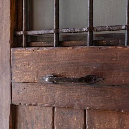 Fior D'arancio Casa vacanze