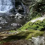 度假居 Fior D'arancio